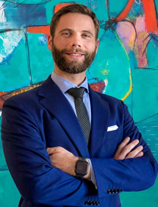 Francesco Citerni